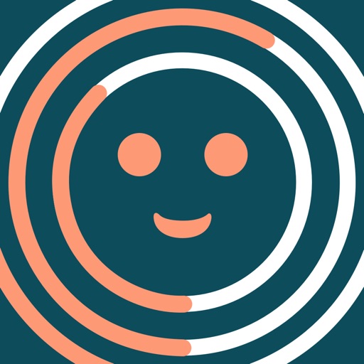 PlayFitt-SocialPeta