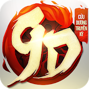 Cửu Dương Truyền Kỳ-SocialPeta