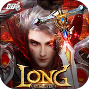 Long Kỷ Nguyên-SocialPeta