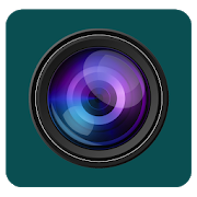 Photo Editor - Camera, Collage, Art Filters,PIP-SocialPeta