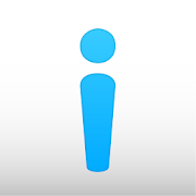 iDisciple-SocialPeta