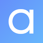 Adapt - Revision Timetable-SocialPeta