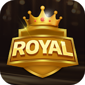 Royal Live-SocialPeta