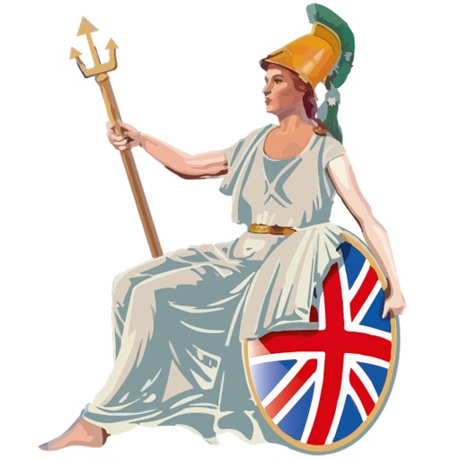 Britannia Taxis-SocialPeta