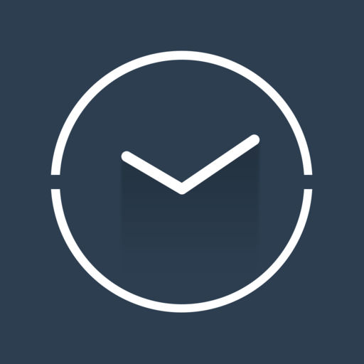TimeWidget - 通知中心小历、世界时钟、纪念日-SocialPeta