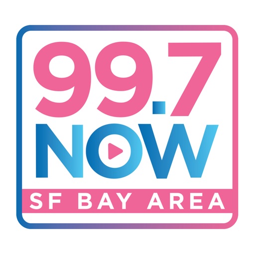 99.7 NOW-SocialPeta