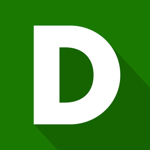 Báo Dân trí - Dantri.com.vn-SocialPeta