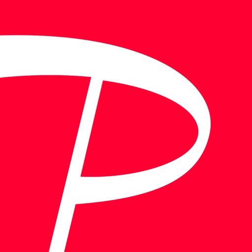 PayPay-ペイペイ(簡単、お得なスマホ決済アプリ)-SocialPeta