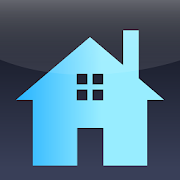 DreamPlan Home Design Free-SocialPeta