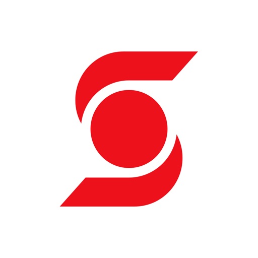 Scotiabank Perú-SocialPeta