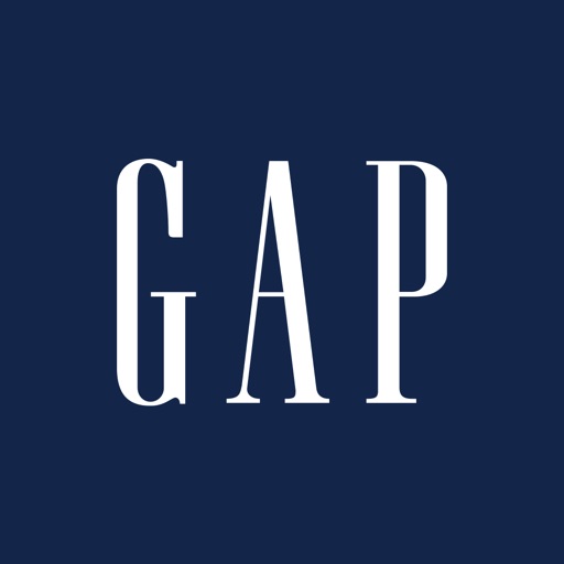 GAP Türkiye-SocialPeta