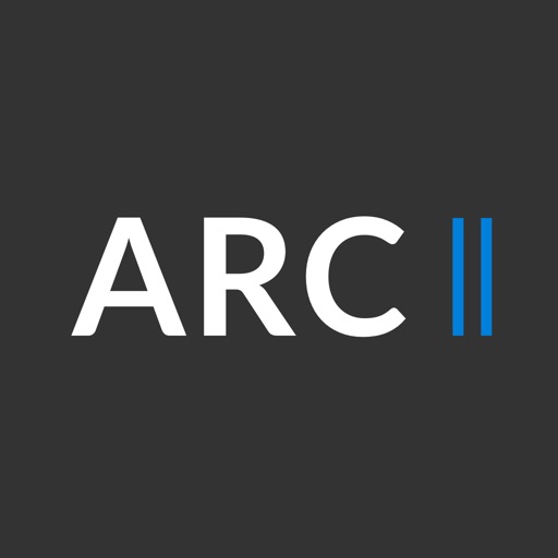 ARC II-SocialPeta