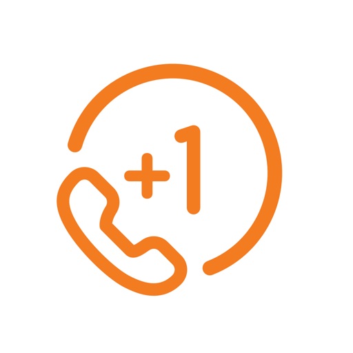 Plus1 Multiline-SocialPeta