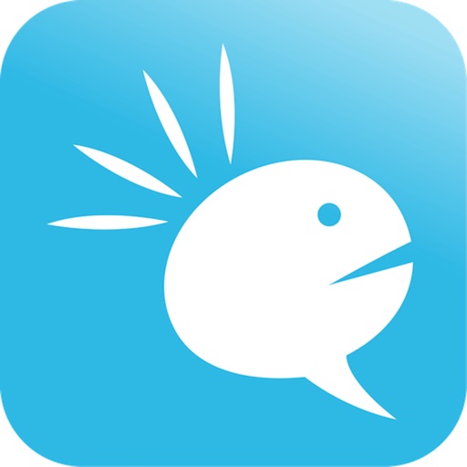 cooclos كوكلوس-SocialPeta