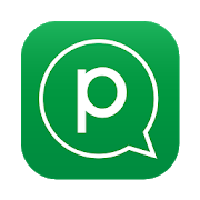 Pinngle-SocialPeta