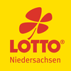 Eurojackpot und LOTTO spielen-SocialPeta