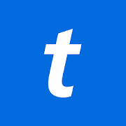 Ticketmaster AU Event Tickets-SocialPeta
