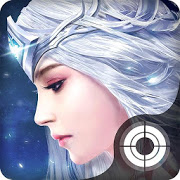 Vệ Thần Mobile-SocialPeta