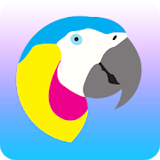 Learn English with Video-SocialPeta