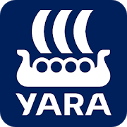 Yara FarmWeather: hyperlocal weather for your farm-SocialPeta
