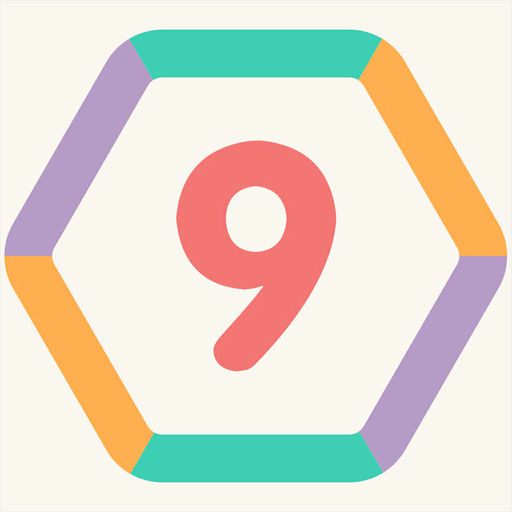 Merge 9-SocialPeta