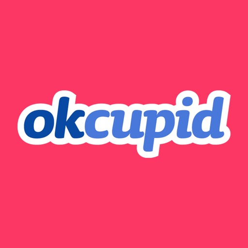 OkCupid: Online Dating App-SocialPeta
