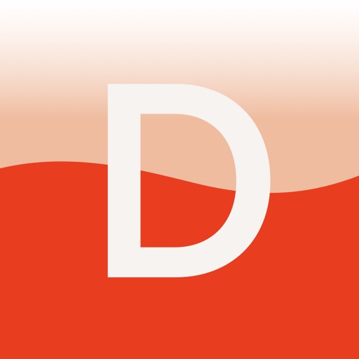 Dipsea - Sexy Audio Stories-SocialPeta