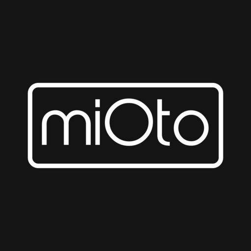 MIOTO - Thuê xe tự lái-SocialPeta