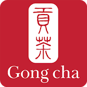 공차-SocialPeta