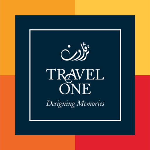 Travel One Group-SocialPeta
