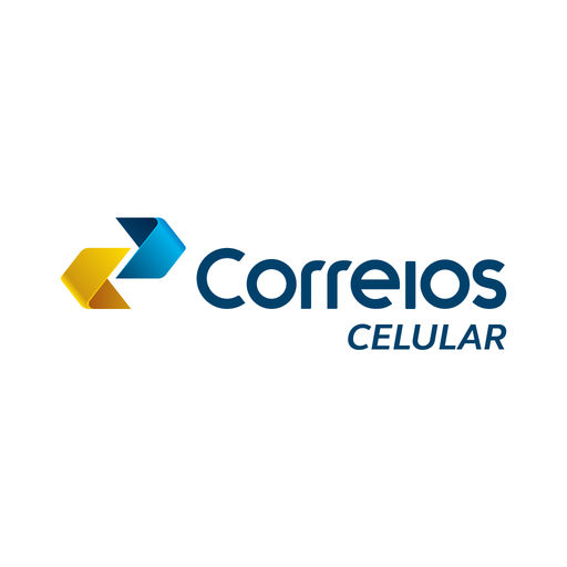 Correios Celular-SocialPeta