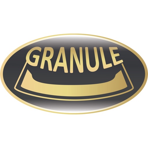 Granule-SocialPeta