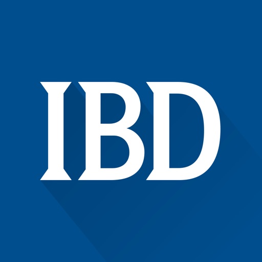 Investor's Business Daily-SocialPeta