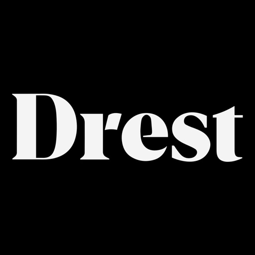 DREST-SocialPeta