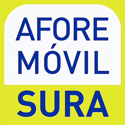 AforeMóvil SURA-SocialPeta