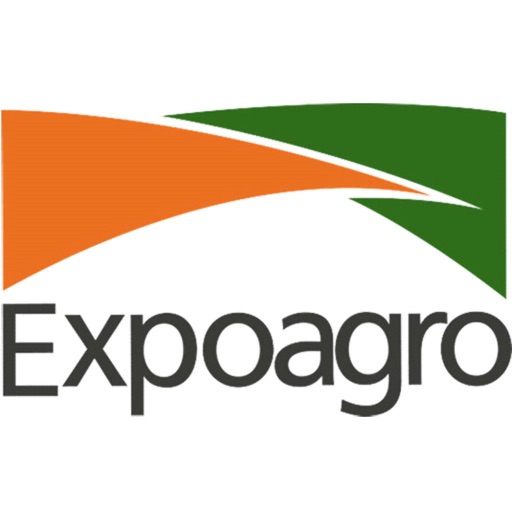 Expoagro 2019-SocialPeta