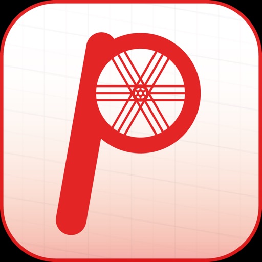 Prestacycle Bicycle Tire Pressure Calculator-SocialPeta