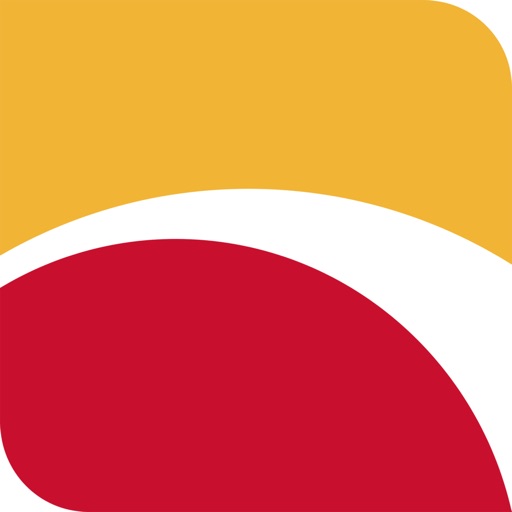 Albilad App-SocialPeta
