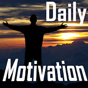Daily Motivation-SocialPeta