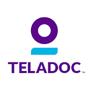 Teladoc Member-SocialPeta