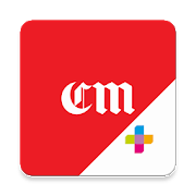 The Courier-Mail-SocialPeta