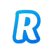 Revolut - A Radically Better Account-SocialPeta