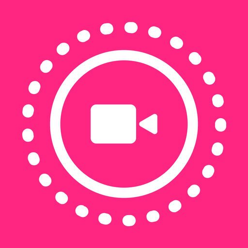 TurnLive - Live Wallpaper App-SocialPeta