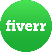 Fiverr - Freelance Services-SocialPeta