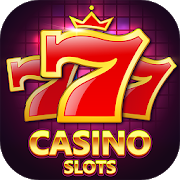 Vegas Slots: Deluxe Casino-SocialPeta