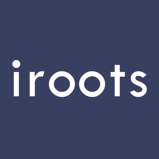 iroots-SocialPeta