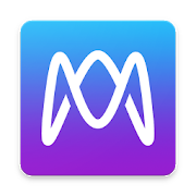 Movies Anywhere-SocialPeta