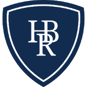 Trường doanh nhân HBR-SocialPeta