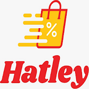 Hatley - هاتلي-SocialPeta
