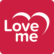 Loveme-Jewish Israeli Dating-SocialPeta